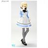  Volks HTDP Kyoto 9 Dollfie Dream Alice Maid Set S/M/L Bust DD DDS 