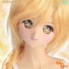  Volks DD Gathering 2014 Dollfie Dream Candy Standard Version 