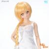  Volks DD Gathering 2014 Dollfie Dream Candy Standard Version 