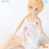  Volks DD Gathering 2014 Dollfie Dream Candy Standard Version 
