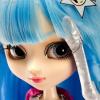  Jun Planning Groove Inc Pullip Tokidoki Super Stella San Diego Comic Con International 2014 Limited Edition 