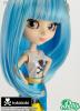  Jun Planning Groove Inc Pullip Tokidoki Super Stella San Diego Comic Con International 2014 Limited Edition 