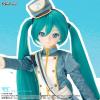  Volks Doll Party 32 Dollfie Dream Do-Re-Mi-Fa Rondo Outfit Set Hatsune Miku DD 