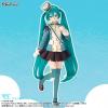  Volks Doll Party 32 Dollfie Dream Do-Re-Mi-Fa Rondo Outfit Set Hatsune Miku DD 