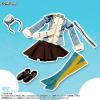  Volks Doll Party 32 Dollfie Dream Do-Re-Mi-Fa Rondo Outfit Set Hatsune Miku DD 