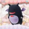  Volks Doll Party 32 Dollfie Dream DD Accessories Sorbe Shining Hearts 