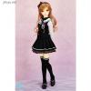  Volks Doll Party 32 Super Dollfie SD Asterisk Marine Blouse Set SD13 SDGr DDS DD 