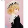  Volks Doll Party 32 Super Dollfie SD Asterisk Marine Girl Set SD13 SDGr DDS 