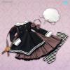  Volks Doll Party 32 Super Dollfie SD Asterisk Marine Girl Set SD13 SDGr DDS 