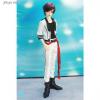  Volks Doll Party 32 Super Dollfie Fantastic Antares SD13B L-02 Long Legs SDGrB 