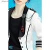  Volks Doll Party 32 Super Dollfie Fantastic Antares SD13B L-02 Long Legs SDGrB 