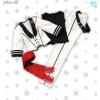  Volks Doll Party 32 Super Dollfie Fantastic Antares SD13B L-02 Long Legs SDGrB 