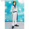  Volks Doll Party 32 Limited Super Dollfie Fantastic Sirius SD16B SD17B SDGOU 