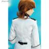  Volks Doll Party 32 Limited Super Dollfie Fantastic Sirius SD16B SD17B SDGOU 