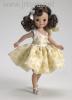  Tiny Betsy McCall- Betsy's Whimsy 