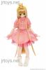  Azone Pureneemo ExCute 10th Best Selection Princess Chiika Smile Mouth Ver. 