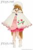  Azone Pureneemo ExCute 10th Best Selection Princess Chiika Smile Mouth Ver. 