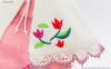  Azone Pureneemo ExCute 10th Best Selection Princess Chiika Smile Mouth Ver. 