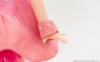  Azone Pureneemo ExCute 10th Best Selection Princess Chiika Smile Mouth Ver. 
