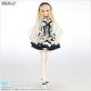  Volks Doll Party 32 Dollfie Dream Sasara Kusugawa White Gothic Version ToHeart2 