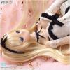  Volks Doll Party 32 Dollfie Dream Sasara Kusugawa White Gothic Version ToHeart2 