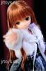  Azone Pureneemo ExCute Best Selection Lien Angelic Sigh II Normal Mouth Ver. 