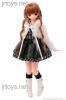  Azone Pureneemo ExCute Best Selection Lien Angelic Sigh II Smile Mouth Ver. 