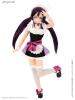  Azone Pureneemo Character Series Love Live! Tojo Nozomi 1/6 Fashion Doll (Preorder) 
