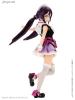 Azone Pureneemo Character Series Love Live! Tojo Nozomi 1/6 Fashion Doll (Preorder) 