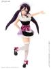 Azone Pureneemo Character Series Love Live! Tojo Nozomi 1/6 Fashion Doll (Preorder) 