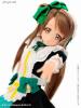  AZONE Pureneemo Character Series Love Live! Minami Kotori 1/6 Fashion Doll 
