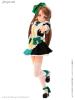  AZONE Pureneemo Character Series Love Live! Minami Kotori 1/6 Fashion Doll 