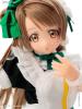  AZONE Pureneemo Character Series Love Live! Minami Kotori 1/6 Fashion Doll 