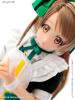  AZONE Pureneemo Character Series Love Live! Minami Kotori 1/6 Fashion Doll 