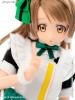  AZONE Pureneemo Character Series Love Live! Minami Kotori 1/6 Fashion Doll 