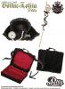  Junplanning Groove Inc Pullip x Alice and the Pirates NELLA 1/6 Fashion Doll 