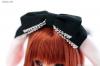  Azone ExCute 10th Best Selection Classic Alice Tick Tock Rabbit Normal Mouth Ver. 