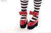  Azone ExCute 10th Best Selection Classic Alice Tick Tock Rabbit Normal Mouth Ver. 