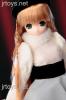  Azone Pureneemo ExCute Best Selection Miu Blue Bird's Song II Normal Mouth Ver. 