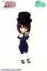  Jun Planning Groove Pullip Rozen Maiden P-146 Souseiseki 1/6 Fashion Doll Obitsu 