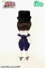  Jun Planning Groove Pullip Rozen Maiden P-146 Souseiseki 1/6 Fashion Doll Obitsu 