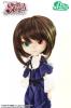  Jun Planning Groove Pullip Rozen Maiden P-146 Souseiseki 1/6 Fashion Doll Obitsu 