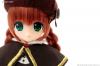  AZONE Picco neemo 1/12 Lil` Fairy Purimyure Fairy Association Lipu Piconeemo D 