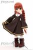  AZONE Picco neemo 1/12 Lil` Fairy Purimyure Fairy Association Lipu Piconeemo D 