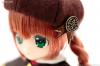  AZONE Picco neemo 1/12 Lil` Fairy Purimyure Fairy Association Lipu Piconeemo D 