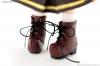  AZONE Picco neemo 1/12 Lil` Fairy Purimyure Fairy Association Lipu Piconeemo D 