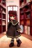  AZONE Picco neemo 1/12 Lil` Fairy Purimyure Fairy Association Lipu Piconeemo D 