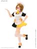  AZONE Pureneemo Character Series Love Live! Koizumi Hanayo 1/6 Fashion Doll 