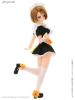  AZONE Pureneemo Character Series Love Live! Koizumi Hanayo 1/6 Fashion Doll 