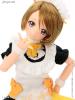  AZONE Pureneemo Character Series Love Live! Koizumi Hanayo 1/6 Fashion Doll 